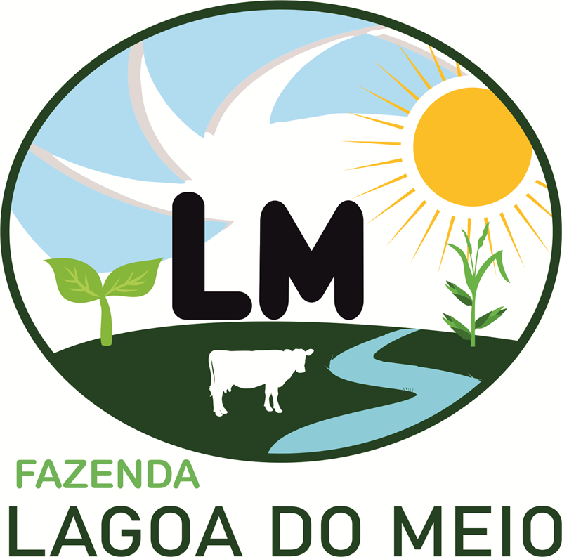 Fazenda Lagoa do Meio